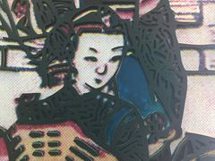 -杨家埠民间艺术大观园