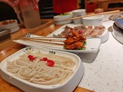 -大龙燚火锅(科华店)
