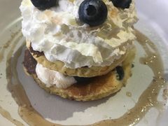 -MIKAKU(万达广场上海宝山店)