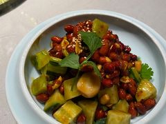 -老头儿油爆虾(星光一期店)