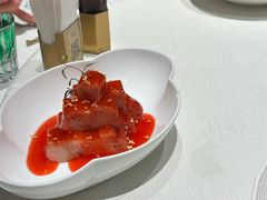 -華府Deluxe(兴业太古汇店)