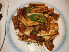 -顺德佬华侨城店·商务宴请·团建