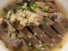 -明丰小渔馆(明月路店)