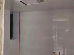 -宅天下装饰·匠心筑家(春熙店)