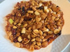 -后海16号·北京私房菜