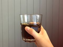 -来回·咖啡(钟村咖啡豆店)
