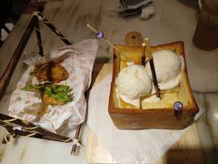 -新发现(苏州中心商场店)