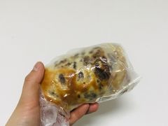 状元坚果卷-宫门口馒头铺(创始人总店)
