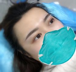 -美朵纹绣美牙纹眉工作室