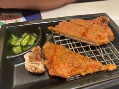 -馔豚·台北菜专门店(深圳湾万象城店)