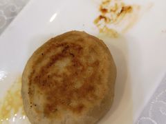 -东来顺饭庄(新源里店)