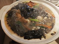 -吴氏老妈·23年家常菜(古城店)