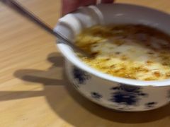 -古树酸奶(八廓南街店)