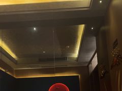 -江南足纪·影院足道·轻奢SPA(京基水贝店)