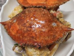 -荷塘秋月·本帮江浙菜(国权路店)