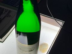 -南京夫子庙石唯玉雨花石酒店