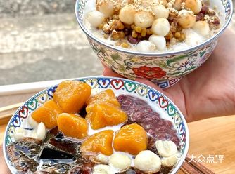 （个人认为）成都很难超越的10家小店…