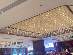 -红杏酒家·地道川菜(一品天下店)