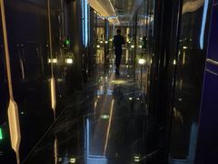 -唐宫足道·SPA·住宿24H会所(木渎店)