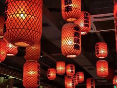 -蜀都丰 正宗水煮鱼(建德天城店)