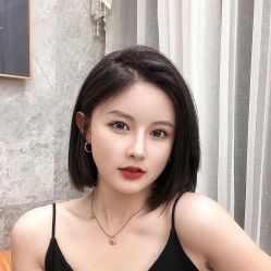 -丽时 Hair Salon