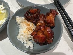 -鹿港小镇(黄金店)