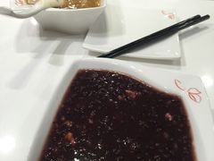 -嘉和一品粥(首经贸店)