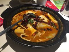 -望湘园·湖南菜(宏伊店)