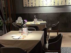 -湘满甲·黄焖甲鱼创始者·湘菜·鲁菜(潘家园店)