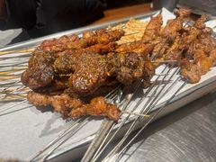 -环亚广场(新街口店)