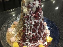 -鹿港小镇(金虹桥国际中心店)