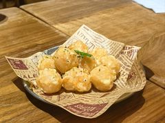 -肥朵食堂(带梦胡同店)