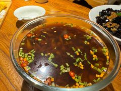 -竹溪一号·天域阁(骑马山店)