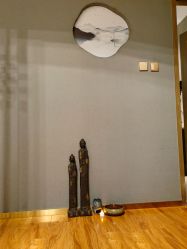 -觅境SPA·私享空间