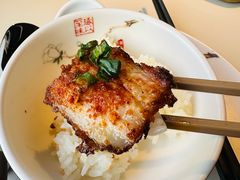 -绿茶餐厅(龙井船宴· 品牌总店)