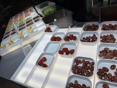 -海茵汇(萧山店)