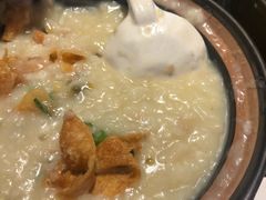 -朕之味(龙湖·西城天街店)