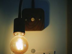 -via coffee(万象城店)