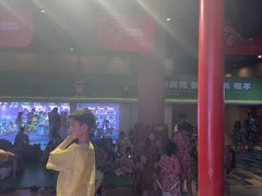 -水善汇旗舰店(金牛路店)