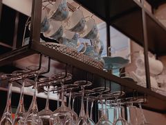 -梧桐花园餐厅(新城店)