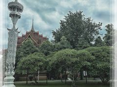 -西双版纳总佛寺