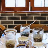 夏日必备｜冰镇绿豆汤必吃榜！