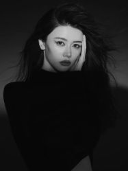 -米莱摄影写真(五大道别墅店)