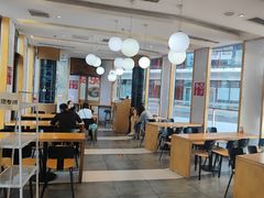 -西少爷(望京SOHO店)