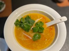 王府蟹肉翅-成隆行·蟹王府(九江路店)