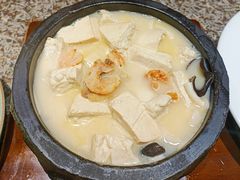 -孔乙己(后海店)