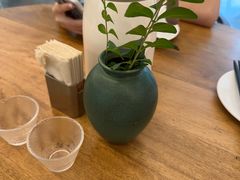 -墨宴(西洋湖店)