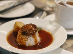 -安蒂娅·海鲜自助餐厅(安蒂娅美兰酒店)