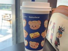 -瑞幸咖啡(东城汇店)