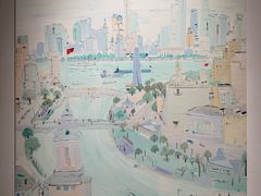 -上海油画雕塑院